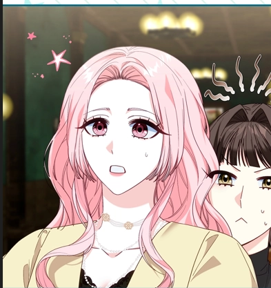 Chapter 21